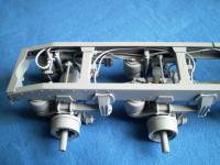 post-8448-0-77970900-1330375683_thumb.jp