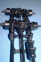 post-8448-0-78309400-1330376572_thumb.jp