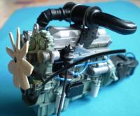 post-8448-0-78456400-1330461543_thumb.jp