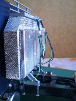 post-8448-0-80646500-1377286511_thumb.jp