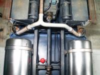 post-8448-0-81571500-1377285957_thumb.jp