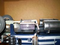 post-8448-0-82423700-1377285986_thumb.jp