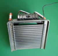 post-8448-0-83059600-1330462400_thumb.jp