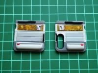 post-8448-0-83878500-1330462298_thumb.jp