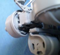 post-8448-0-85258300-1330375784_thumb.jp