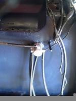 post-8448-0-85466300-1376723166_thumb.jp