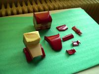 post-8448-0-88031200-1330724470_thumb.jp