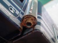 post-8448-0-88404800-1376722949_thumb.jp