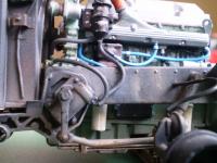 post-8448-0-89981900-1330461688_thumb.jp