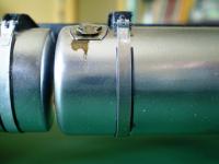 post-8448-0-90410900-1376599946_thumb.jp