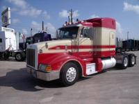 post-8448-0-90824900-1330734329_thumb.jp