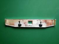 post-8448-0-90930300-1376166386_thumb.jp