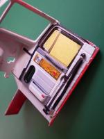 post-8448-0-93736300-1330545314_thumb.jp