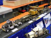 post-8448-0-94848600-1345665226_thumb.jp