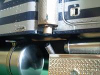 post-8448-0-95660500-1376723395_thumb.jp