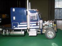 post-8448-0-96667200-1376723012_thumb.jp