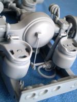 post-8448-0-99894200-1330375985_thumb.jp