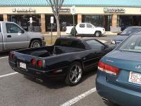 post-8478-0-03057500-1340315705_thumb.jp