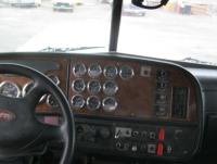 post-8478-0-09165400-1348287286_thumb.jp