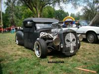 post-8478-0-11788200-1344719587_thumb.jp