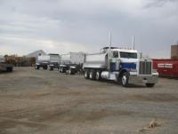 post-8478-0-17952800-1348287278_thumb.jp