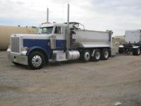 post-8478-0-50390600-1348287282_thumb.jp