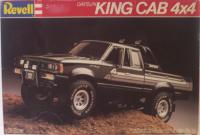 post-8478-0-54717000-1340425186_thumb.jp