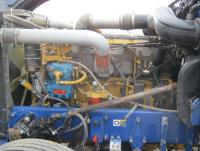 post-8478-0-61280500-1348287287_thumb.jp