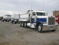 post-8478-0-62796100-1348287280_thumb.jp