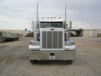 post-8478-0-79236900-1348287284_thumb.jp