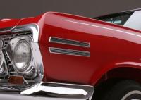 post-8480-0-09592700-1382238108_thumb.jp