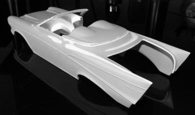 post-8480-0-50104200-1407718425_thumb.jp