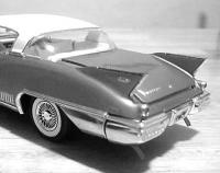 post-8480-0-77215100-1377917637_thumb.jp