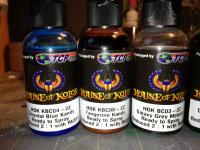 post-8482-0-00210500-1343191512_thumb.jp