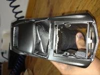 post-8482-0-04022400-1343191380_thumb.jp