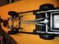 post-8482-0-11514100-1343705557_thumb.jp