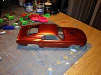 post-8482-0-11851600-1343543351_thumb.jp