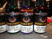 post-8482-0-16618500-1343191493_thumb.jp