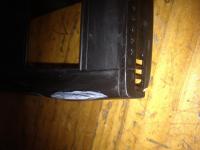 post-8482-0-26327900-1343106557_thumb.jp