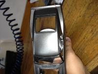 post-8482-0-28035100-1343191338_thumb.jp