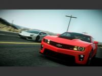 post-8482-0-28940100-1343194364_thumb.jp