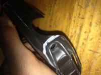 post-8482-0-33924100-1343106376_thumb.jp