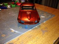 post-8482-0-35253400-1343439971_thumb.jp