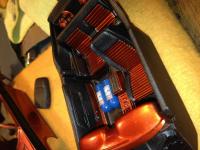 post-8482-0-35438900-1343705572_thumb.jp