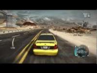 post-8482-0-55033000-1343194415_thumb.jp