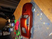 post-8482-0-60750700-1343440043_thumb.jp