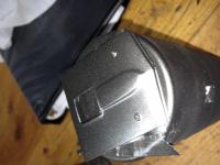 post-8482-0-63621000-1343191409_thumb.jp