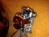 post-8482-0-64251600-1343705584_thumb.jp