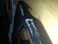 post-8482-0-80288400-1343106438_thumb.jp