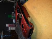 post-8482-0-82100200-1343705615_thumb.jp